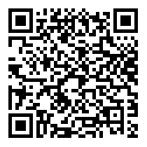 QR Code https://www.principocket.com/fr/events/4250514e44ebded0a190c95c5da0b916-Exposition-Good-News