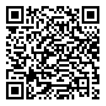 QR Code https://www.principocket.com/fr/events/425320e041c5f7a39354d747f2f549b9-Conversation-La-justice