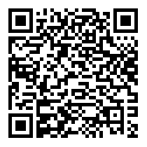 QR Code https://www.principocket.com/fr/events/42535df22c477a3d26f03fd1e96c03da-Animation-Sentier-de-rollers