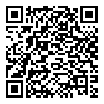 QR Code https://www.principocket.com/fr/events/42535df22c477a3d26f03fd1e96c03da-Attivita-Sentiero-di-roller