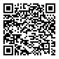 QR Code https://www.principocket.com/fr/events/42535df22c477a3d26f03fd1e96c03da-Event-Roller-Trail