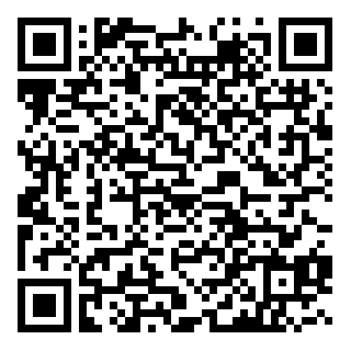 QR Code https://www.principocket.com/fr/events/425ace8a192663d083758e755fbe37e4-L-apero-des-Frenchy-au-Meridien-Beach-Plaza