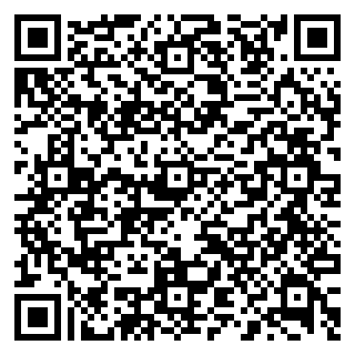 QR Code https://www.principocket.com/fr/events/425bee28a2dc4e5228453bb01974e686-L-art-visionnaire-de-Victor-Brauner-au-sein-d-une-collection-privee-exceptionnelle