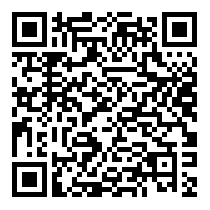 QR Code https://www.principocket.com/fr/events/426e20e0c75f2d9a2816e4226e4316a6-Exposition-Rafael-Ferraraccio