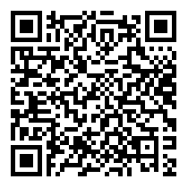 QR Code https://www.principocket.com/fr/events/4288807ed53d3fa00d834523834d05e0-Animation-Cafe-Litteraire