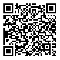 QR Code https://www.principocket.com/fr/events/4288807ed53d3fa00d834523834d05e0-Attivita-Caffe-letterario