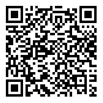 QR Code https://www.principocket.com/fr/events/4288807ed53d3fa00d834523834d05e0-Event-Literary-Coffee-Hour