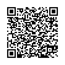 QR Code https://www.principocket.com/fr/events/42b38ebe0984b2f534523e323e29cd04-Annule-Orchestre-Philharmonique-de-Monte-Carlo