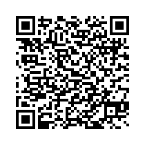 QR Code https://www.principocket.com/fr/events/42b38ebe0984b2f534523e323e29cd04-Annullato-Orchestra-Filarmonica-di-Monte-Carlo