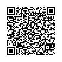 QR Code https://www.principocket.com/fr/events/42b38ebe0984b2f534523e323e29cd04-Canceled-Monte-Carlo-Philharmonic-Orchestra