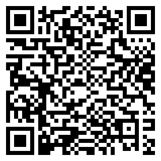 QR Code https://www.principocket.com/fr/events/42bf5f57c88962c8e6af341534cd9211-Conference-Pierre-Leguillon