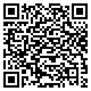 QR Code https://www.principocket.com/fr/events/42c59273637f01d5681aeafce8c5ecb6-La-Cathedrale-engloutie