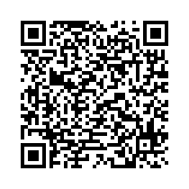 QR Code https://www.principocket.com/fr/events/42cfdab892c45fef059c49d30c4bb08c-GUIDE-DE-SURVIE-a-l-usage-des-parents