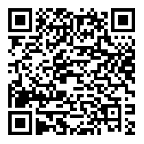 QR Code https://www.principocket.com/fr/events/42d39eb4280646bb1b50b4eada5a881c-Theatre-Ma-version-de-l-histoire