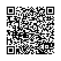 QR Code https://www.principocket.com/fr/events/42d40db0f826cf527b5e7129292a434b-Sport-Monaco-Sportsboat-Winter-Series-Act-IV-39e-Primo-Cup