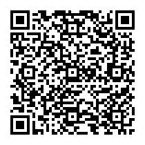 QR Code https://www.principocket.com/fr/events/42d40db0f826cf527b5e7129292a434b-Sport-Monaco-Sportsboat-Winter-Series-Act-IV-and-39th-Primo-Cup