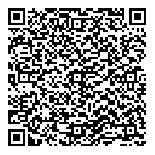 QR Code https://www.principocket.com/fr/events/42d7c7ab9cf65e5cde22a3198c7eb2b0-Rencontre-avec-Bruno-Coulais-compositeur-multi-cesarise-autour-de-la-projection-du-film-Himalaya-l-enfance-d-un-chef-d-Eric-Valli-1999-presentee-par-Jean-Paul-Commin