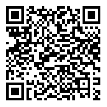 QR Code https://www.principocket.com/fr/events/42db1a37ea4a7945de9224c8d5e5b5f6-Sailing-Monaco-Sportsboat-Winter