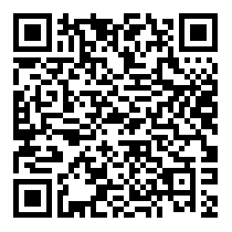 QR Code https://www.principocket.com/fr/events/42db1a37ea4a7945de9224c8d5e5b5f6-Vela-Monaco-Sportsboat-Winter