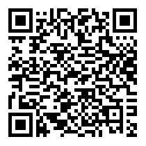 QR Code https://www.principocket.com/fr/events/42db1a37ea4a7945de9224c8d5e5b5f6-Voile-Monaco-Sportsboat-Winter