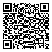 QR Code https://www.principocket.com/fr/events/42e534f414fd1eb6d36da6989ac8da49-L-Inconnu-de-Collegno