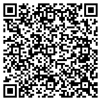 QR Code https://www.principocket.com/fr/events/42e84b1f32ea5189d547b3a68b1f4b89-Volley-Ball-2MD-Journee-12-ASS-SPORTIVE-DE-MONACO-VOLLEY-BALL-VILLEFRANCHE-BEAUJOLAIS