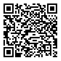 QR Code https://www.principocket.com/fr/events/42ee4c223b369fb35b822ddb6c8eca90-Concert-Salsa