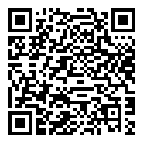 QR Code https://www.principocket.com/fr/events/42ee4c223b369fb35b822ddb6c8eca90-Concerto-Salsa
