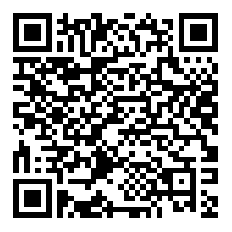 QR Code https://www.principocket.com/fr/events/42f12b87e89cd29b6f4e1862b8be9c6b-Round-Table-A-Mummy-in-Monaco