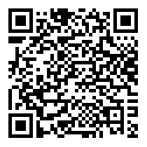 QR Code https://www.principocket.com/fr/events/42f12b87e89cd29b6f4e1862b8be9c6b-Table-ronde-Une-Momie-a-Monaco