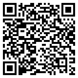 QR Code https://www.principocket.com/fr/events/430faaf1bf19c6286dbdb1d655fb4c41-Que-le-spectacle-commence