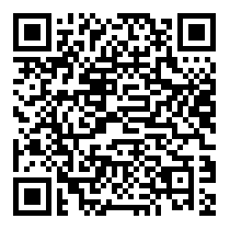 QR Code https://www.principocket.com/fr/events/430fd2031ca7c337fb6c5be64687db25-Chamber-Music-Concerts
