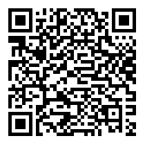 QR Code https://www.principocket.com/fr/events/430fd2031ca7c337fb6c5be64687db25-Concerto-di-musica-da-camera