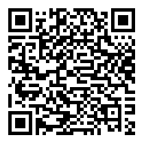 QR Code https://www.principocket.com/fr/events/430fd2031ca7c337fb6c5be64687db25-Concerts-de-musique-de-chambre