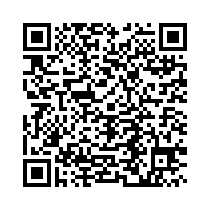 QR Code https://www.principocket.com/fr/events/4326d0e23ec4e125d99a25cfaaebc96f-Navicap-Challenge-Elena-Sivoldaeva-Trophy