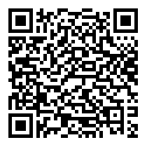 QR Code https://www.principocket.com/fr/events/4329a2409730e105a571bd8c8a892db8-Film-Rainier-III-by-himself