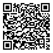 QR Code https://www.principocket.com/fr/events/4329a2409730e105a571bd8c8a892db8-Film-Rainier-III-par-lui-meme