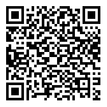 QR Code https://www.principocket.com/fr/events/432c8b6a4c57e202db98b6551240c671-Nocturne-a-la-Ville-Paloma
