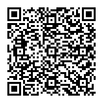 QR Code https://www.principocket.com/fr/events/432f6401fc0929b3f7023288e714b615-Le-Printemps-des-Arts-Sandro-Compagnon-Ensemble-Gilles-Binchois
