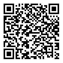 QR Code https://www.principocket.com/fr/events/435f9b568199f42168ae846d23af2966-STAGE-D-ICONES