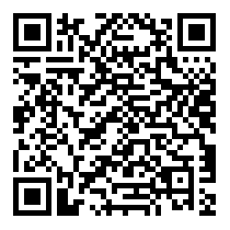 QR Code https://www.principocket.com/fr/events/43684c7c59b0a1e0073de7336cf28cb4-Piano-recital