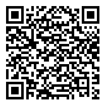QR Code https://www.principocket.com/fr/events/43684c7c59b0a1e0073de7336cf28cb4-Recital-de-piano