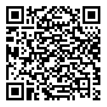 QR Code https://www.principocket.com/fr/events/43684c7c59b0a1e0073de7336cf28cb4-Recital-di-pianoforte