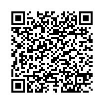 QR Code https://www.principocket.com/fr/events/436ee9c497ebf92e5b859c6f454fc5db-Concert-30-70-Oscar-Jerome-Wayne-Snow