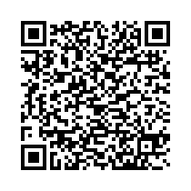 QR Code https://www.principocket.com/fr/events/436ee9c497ebf92e5b859c6f454fc5db-Concert-30-70-Oscar-Jerome-and-Wayne-Snow