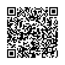 QR Code https://www.principocket.com/fr/events/436ee9c497ebf92e5b859c6f454fc5db-Concerto-30-70-Oscar-Jerome-Wayne-Snow