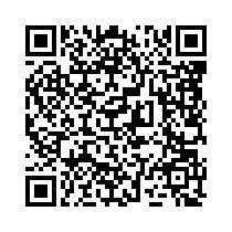 QR Code https://www.principocket.com/fr/events/4372bd8a6d420742e5d09ca6e4b7fc83-Les-Ballets-de-Monte-Carlo-DIPTYCH