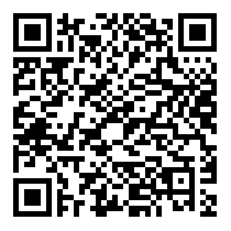 QR Code https://www.principocket.com/fr/events/438e87f4f2e4984915403a5720148f7f-Gad-Elmaleh