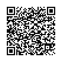 QR Code https://www.principocket.com/fr/events/43e7407922d8e4570bf121b8674c07d0-Basket-Betclic-Elite-AS-Monaco-Le-Mans