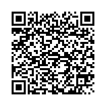 QR Code https://www.principocket.com/fr/events/43e7407922d8e4570bf121b8674c07d0-Betclic-Elite-Basketball-AS-Monaco-Bourg-en-Bresse